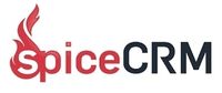 SpiceCRM coupons