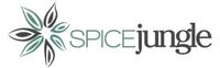 SpiceJungle coupons