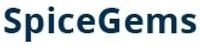 Spicegems coupons