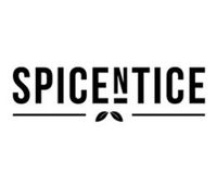 Spicentice coupons