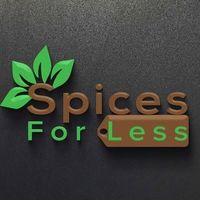 SpicesForLess.com coupons