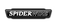 spiderwire coupons
