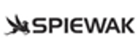 spiewak coupons