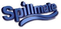 Spillmate coupons