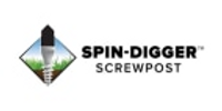 Spin-Digger coupons