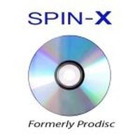 Spin-X coupons