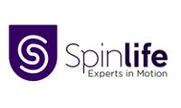 SpinLife coupons