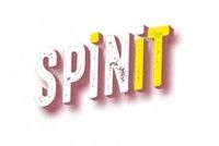 Spinit coupons