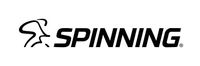 Spinning.com coupons