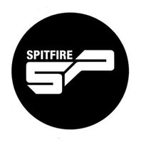 Spitfire coupons
