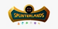 Splinterlands coupons