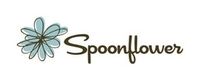 Spoonflower coupons