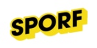 Sporf coupons