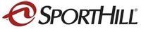 SportHill coupons
