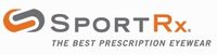 SportRx coupons