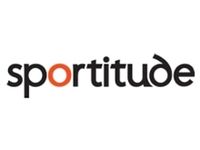 Sportitude coupons