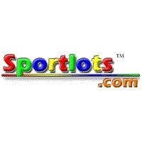 Sportlots coupons