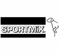 Sportmix coupons