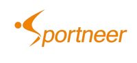 Sportneer coupons