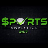 SportsAnalytics24/7 coupons