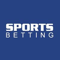 Sportsbetting.ag coupons