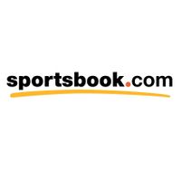 Sportsbook.com coupons