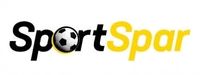 Sportspar coupons