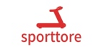 Sporttore coupons