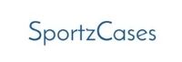 SportzCases coupons