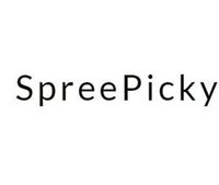 SpreePicky coupons