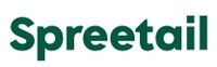 Spreetail coupons