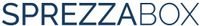 SprezzaBox coupons