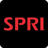Spri coupons