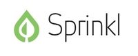 Sprinkl coupons