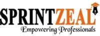 Sprintzeal coupons