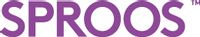 Sproos coupons