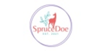 SpruceDoe coupons