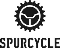 Spurcycle coupons