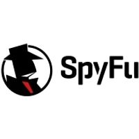 SpyFu coupons