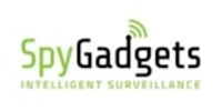 spygadgets coupons