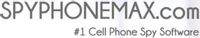 SpyPhoneMax coupons