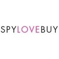 Spylovebuy coupons
