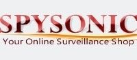 Spysonic coupons