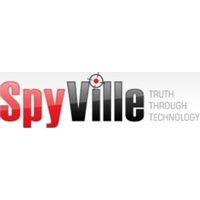 Spyville coupons