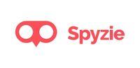 Spyzie coupons