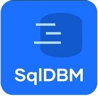 SqlDBM coupons