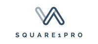 Square1pro coupons