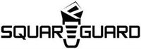 SquareGuard coupons