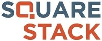 SquareStack coupons