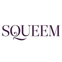 Squeem coupons